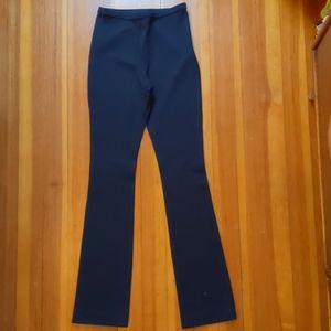 Women's pants